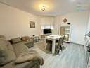 Apartamento en venta en Mazarrón