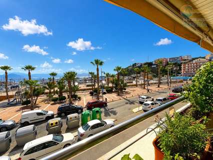 Apartamento en venta en Mazarrón