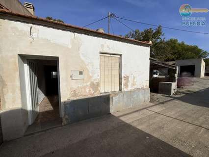 Casa en venta en Mazarrón