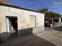 Casa en venta en Mazarrón