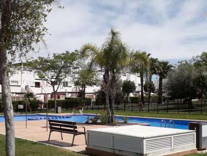 Piso en venta en Alhama de Murcia