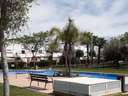 Piso en venta en Alhama de Murcia