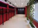 Local comercial en venta en Mazarrón