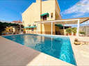Dúplex en venta en Mazarrón