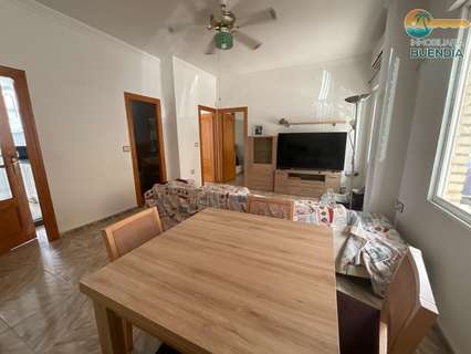 Apartamento en venta en Mazarrón