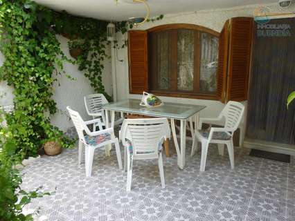 Dúplex en venta en Mazarrón