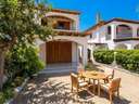 Dúplex en venta en Mazarrón