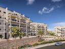 Apartamento en venta en Murcia