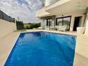 Apartamento en venta en Mazarrón