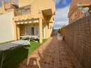 Piso en venta en Mazarrón