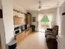 Apartamento en venta en Mazarrón