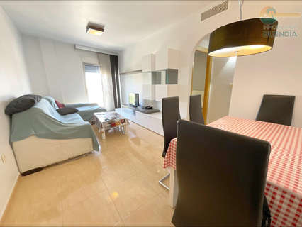 Piso en venta en Mazarrón
