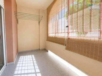 Apartamento en venta en Mazarrón