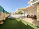 Chalet en venta en Cartagena