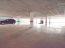 Plaza de parking en venta en Mazarrón