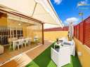Dúplex en venta en Mazarrón