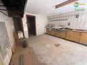 Local comercial en venta en Mazarrón