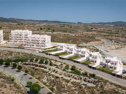 Chalet en venta en Murcia