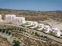 Chalet en venta en Murcia