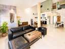 Dúplex en venta en Mazarrón