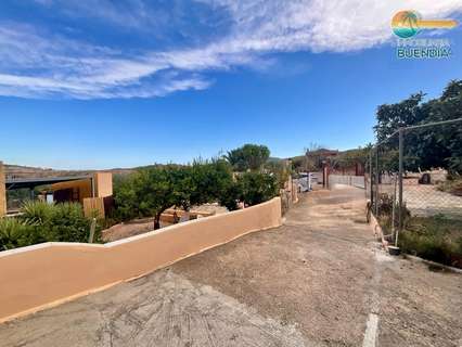 Casa en venta en Cartagena