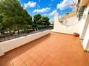 Dúplex en venta en Mazarrón