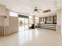 Local comercial en venta en Mazarrón