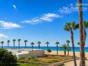 Apartamento en venta en Mazarrón