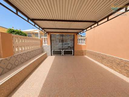 Apartamento en venta en Mazarrón
