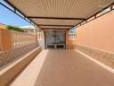 Apartamento en venta en Mazarrón