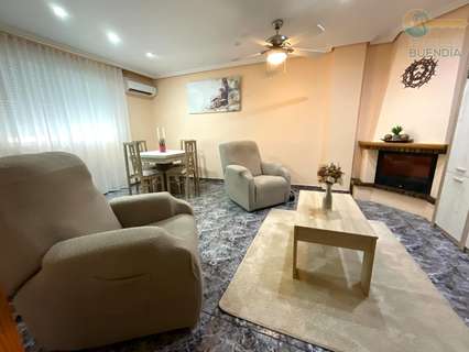 Dúplex en venta en Mazarrón