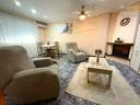 Dúplex en venta en Mazarrón