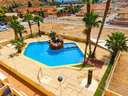 Apartamento en venta en Mazarrón rebajado