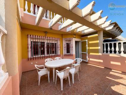 Dúplex en venta en Mazarrón