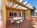 Dúplex en venta en Mazarrón
