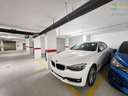 Plaza de parking en venta en Mazarrón