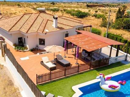 Casa en venta en Cartagena