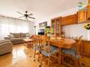 Dúplex en venta en Mazarrón