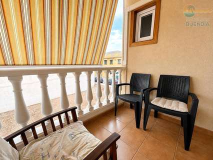 Apartamento en venta en Cartagena