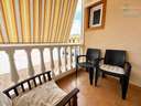 Apartamento en venta en Cartagena
