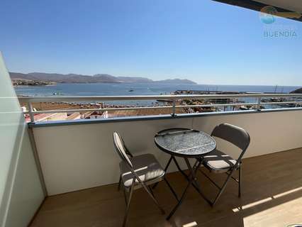 Piso en venta en Mazarrón