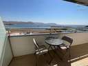 Piso en venta en Mazarrón
