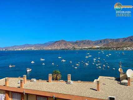 Dúplex en venta en Cartagena