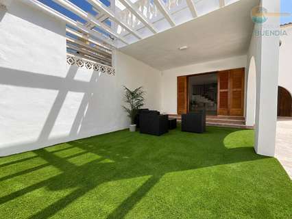 Dúplex en venta en Mazarrón