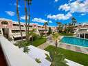 Apartamento en venta en Mazarrón