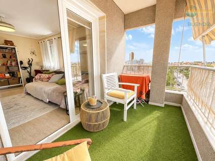 Piso en venta en Mazarrón rebajado