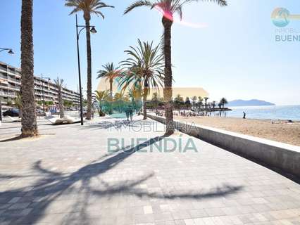 Local comercial en venta en Mazarrón