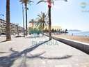 Local comercial en venta en Mazarrón