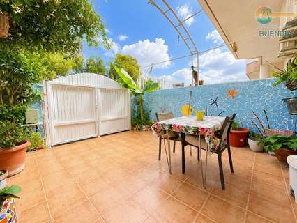 Dúplex en venta en Mazarrón