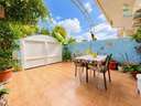 Dúplex en venta en Mazarrón